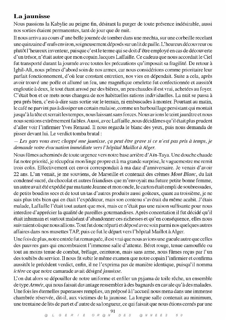 611 PARACHUTISTE AU 1 ER RCP TOME II DE RENE SAUVAGE (95).jpg